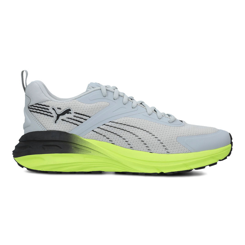 Muške patike Puma Hypnotic