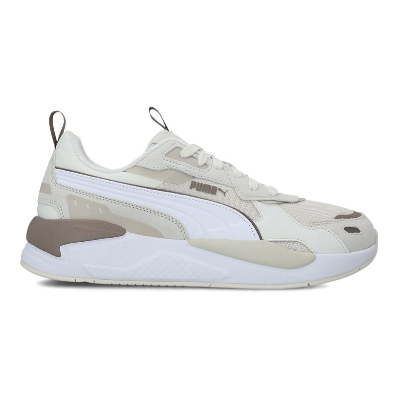 Muške patike Puma X-Ray 3 Sd