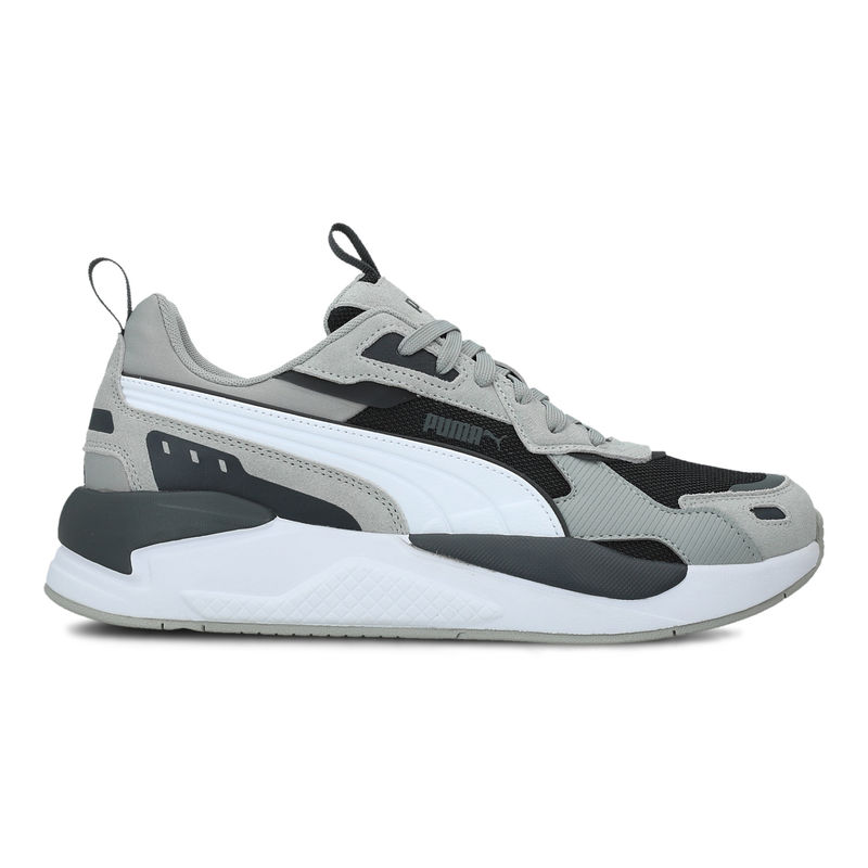 Muške patike Puma X-Ray 3 Sd