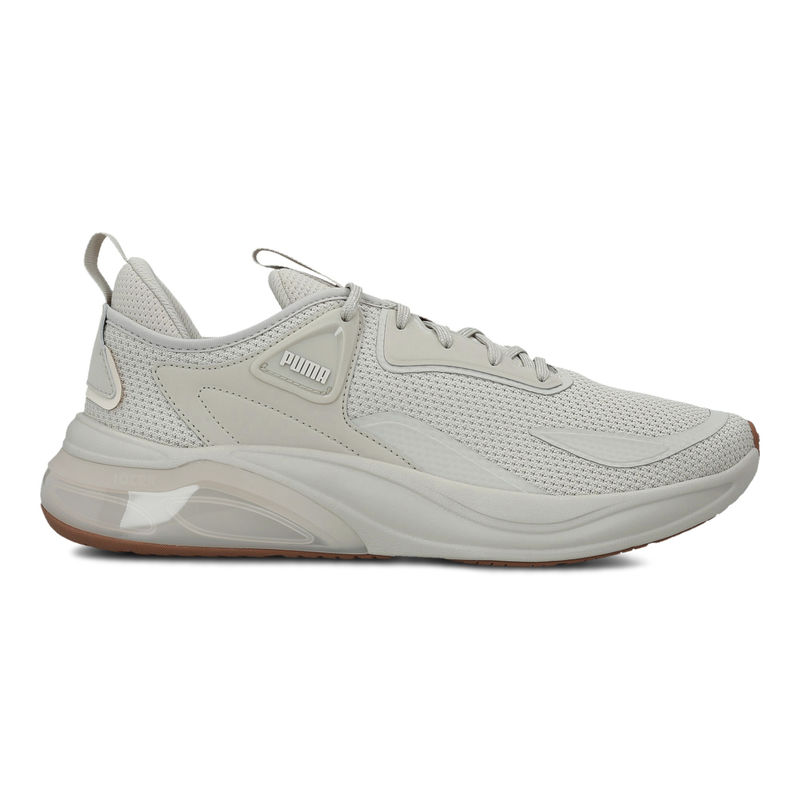 Muške patike za trčanje Puma Cell Thrill