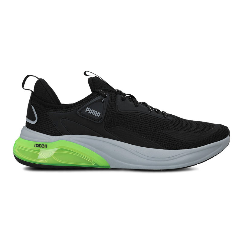 Muške patike za trčanje Puma Cell Thrill