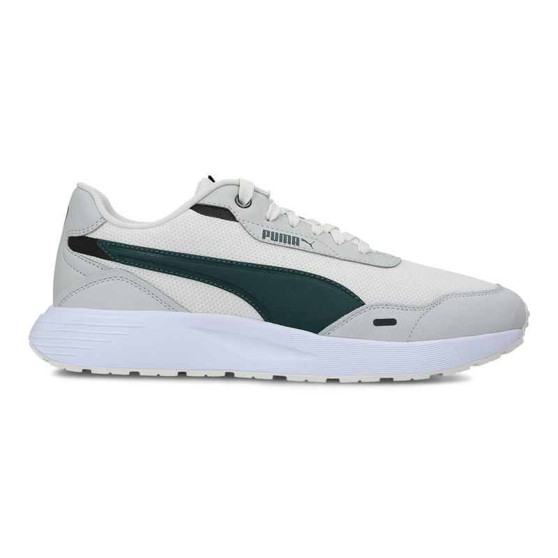 Muške patike za trčanje Puma Runtamed