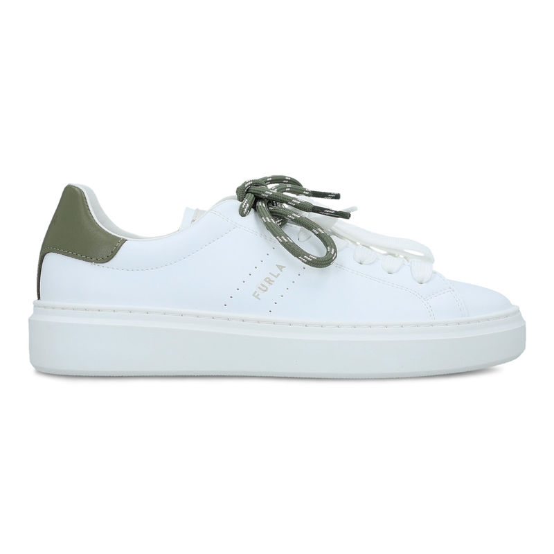 Ženske patike Furla Hype sneaker t.35