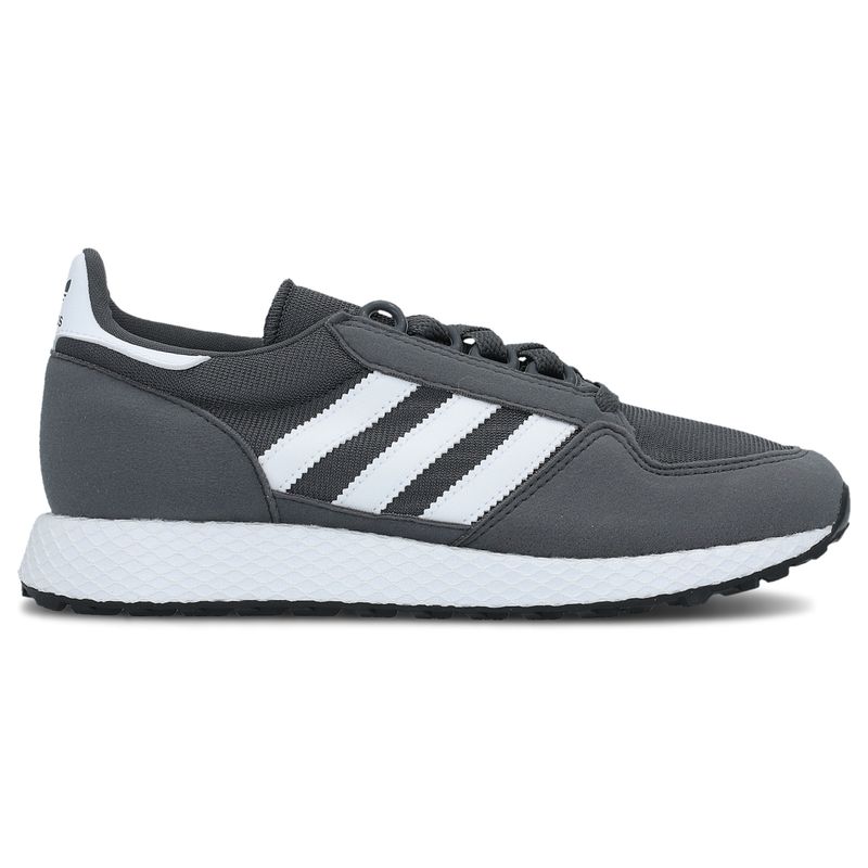 Dečije patike adidas FOREST GROVE J