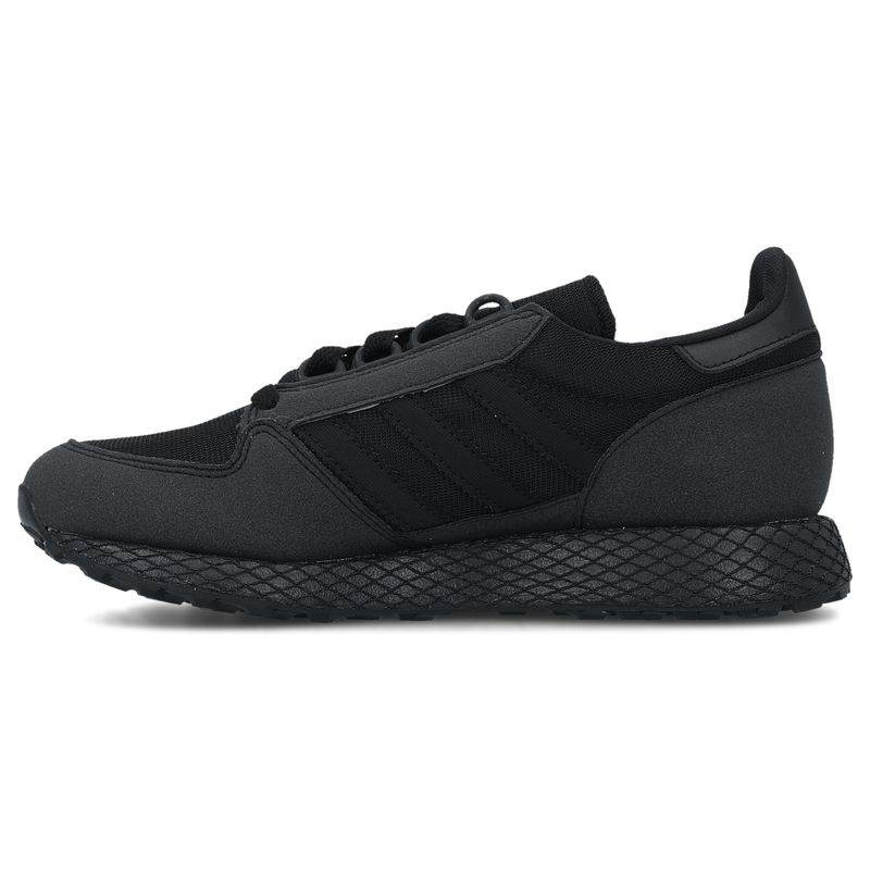 Adidas forest grove j sales g27822