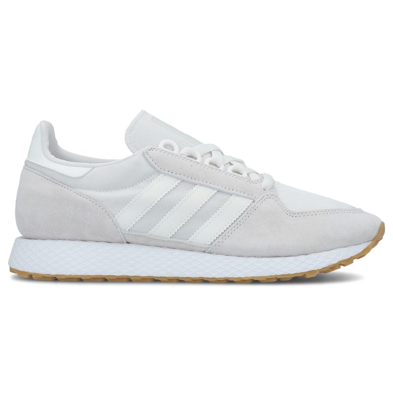 Muške patike adidas FOREST GROVE