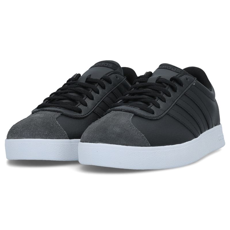 Adidas da9885 online