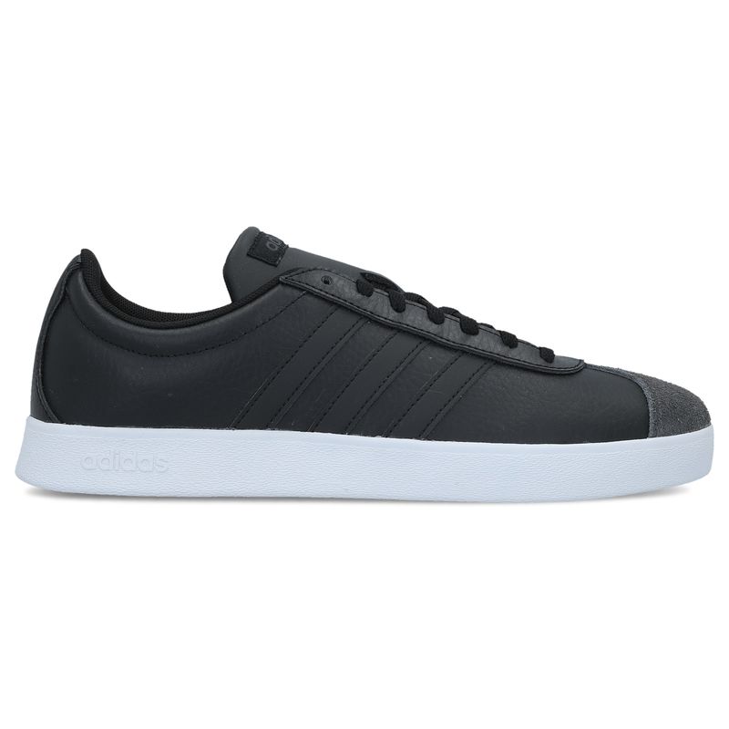 Muške patike adidas VL COURT 2.0