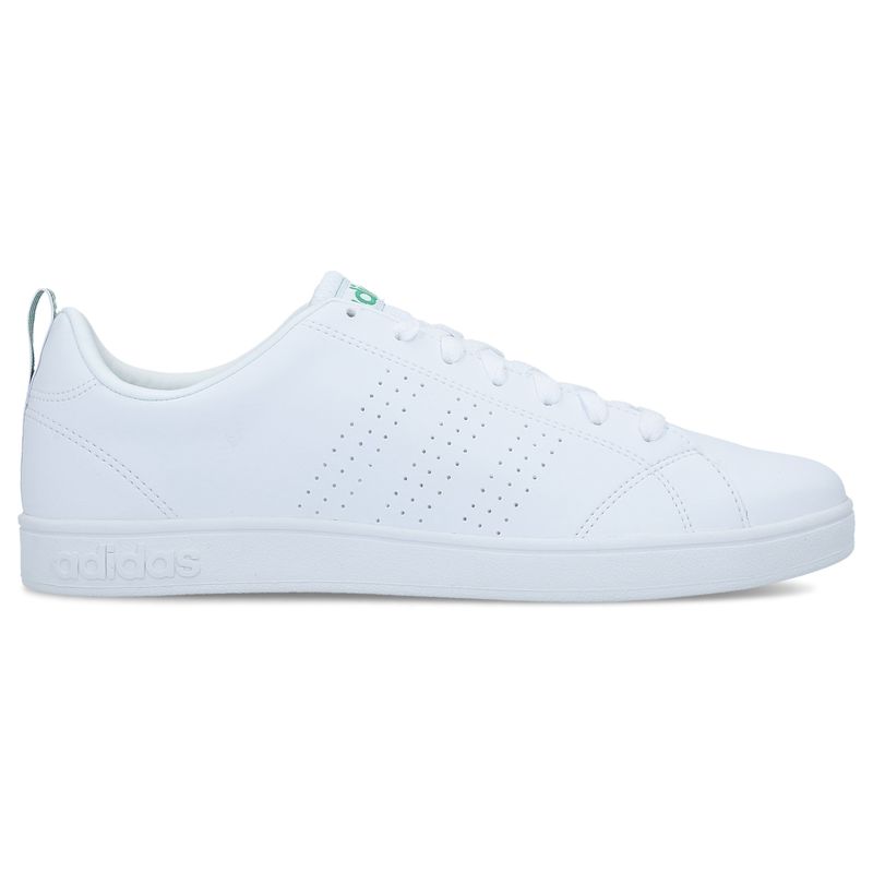 Adidas Vs Advantage Cl