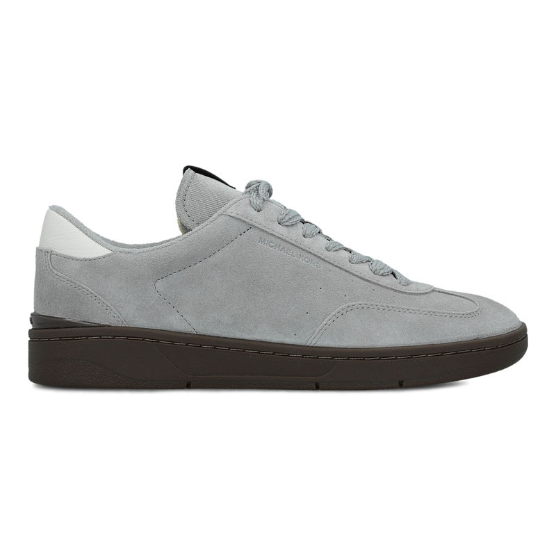 Muške patike Michael Kors Wilton lace up