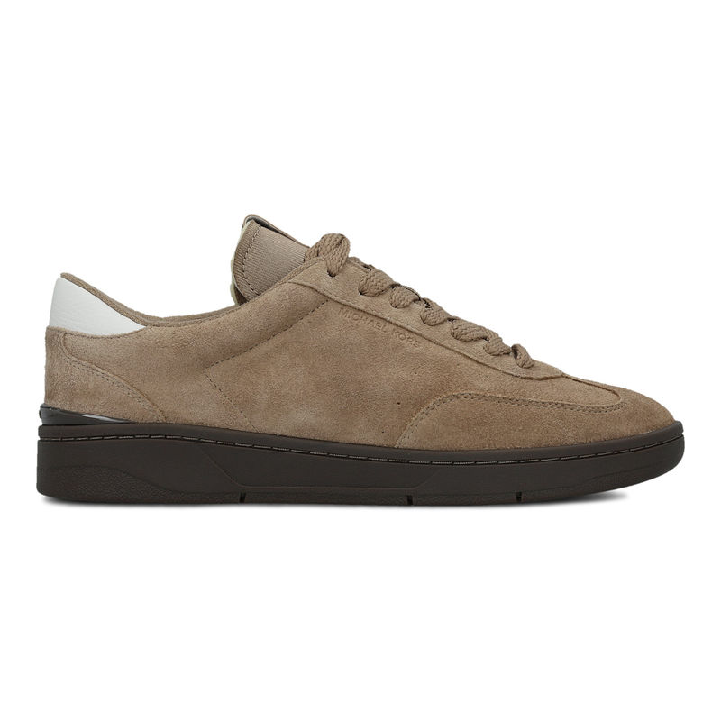 Muške patike Michael Kors Wilton lace up