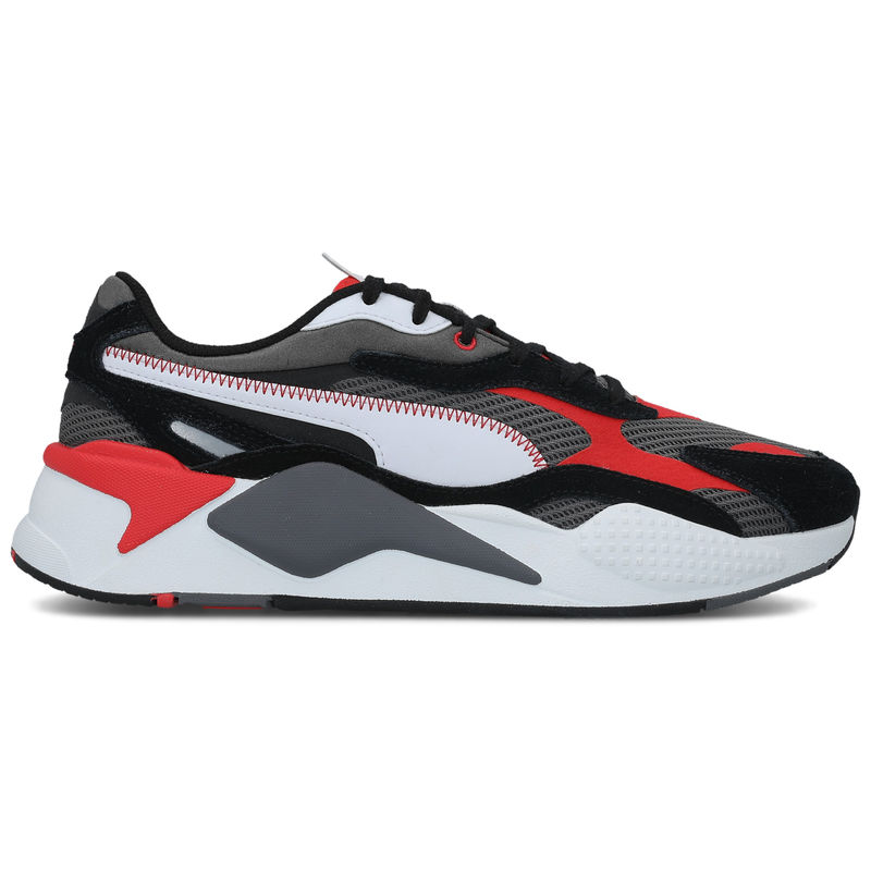 Muške patike Puma RS-X3 TWILL AIRMESH