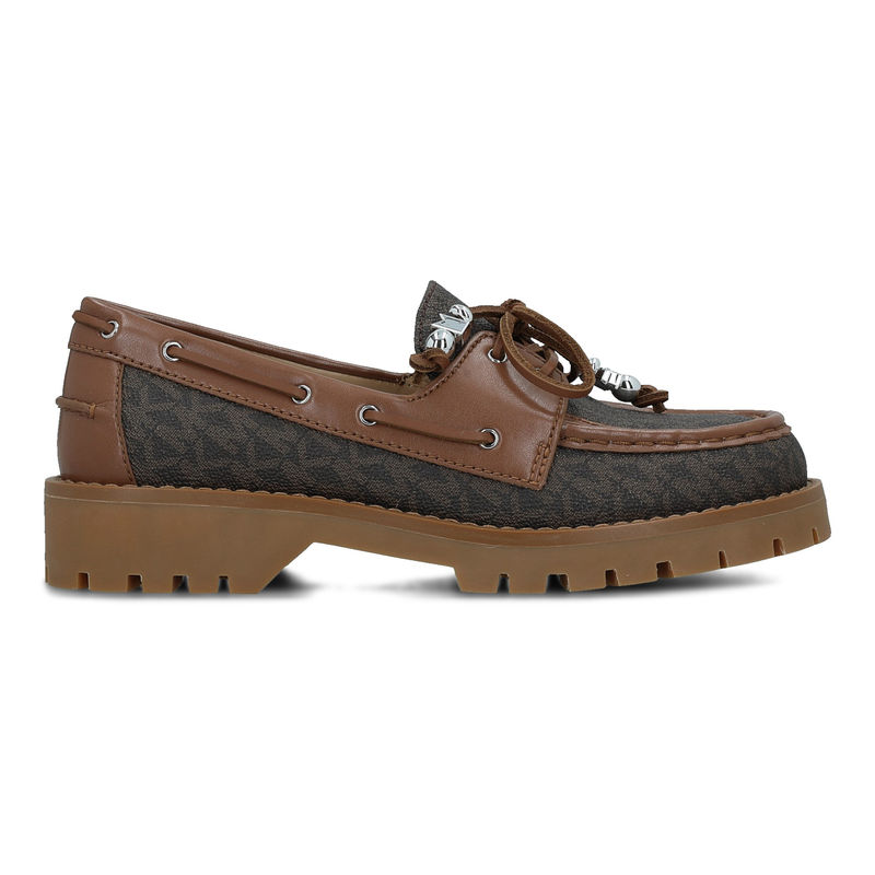 Ženske mokasine Michael Kors kenny loafer