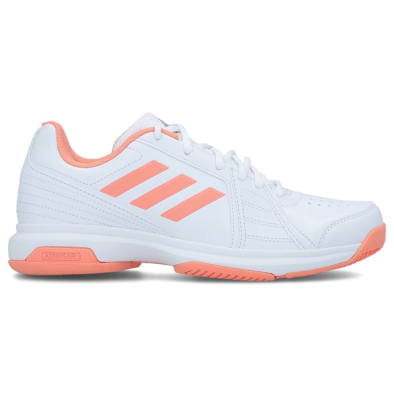 Ženske patike adidas ASPIRE