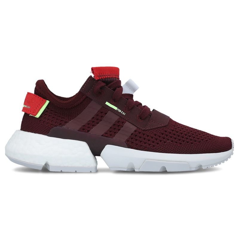 Ženske patike adidas POD-S3.1 PK W