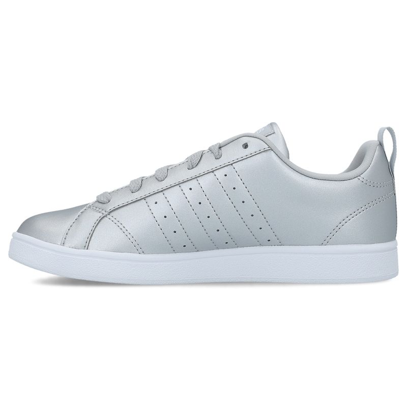 Adidas f34438 on sale