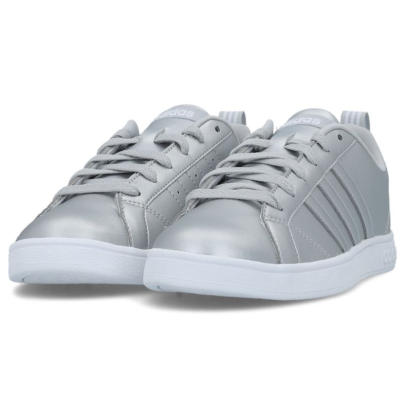 enske patike adidas VS ADVANTAGE