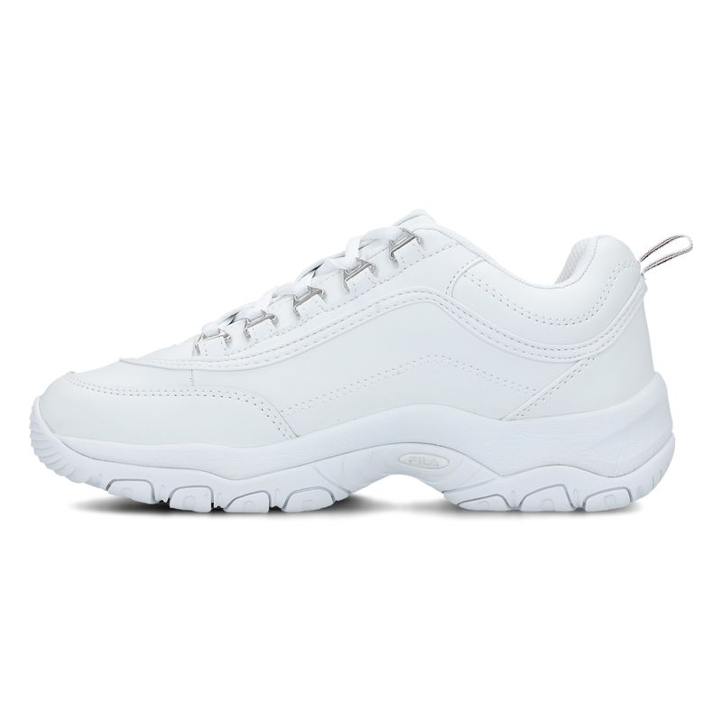 FILA STRADA LOW WMN