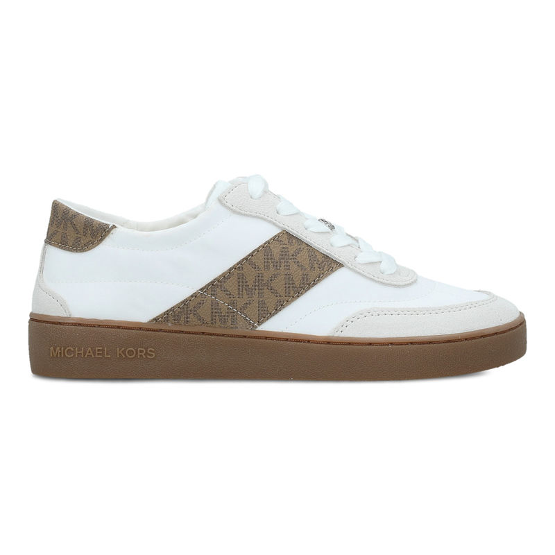 Ženske patike Michael Kors kaycee lace up