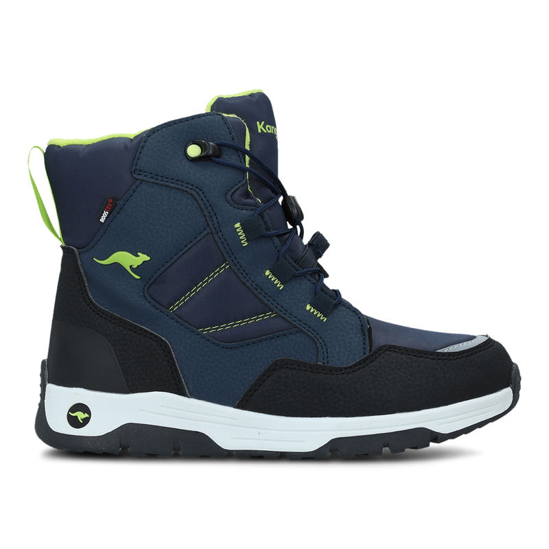 Dečije čizme Kangaroos K-MJ North RTX