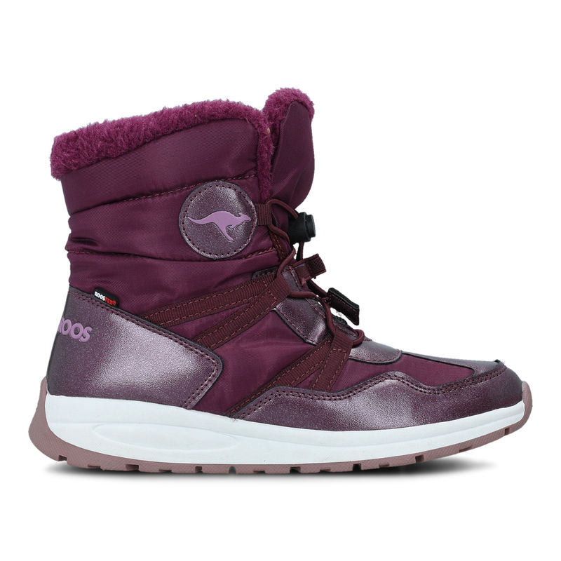 Dečije čizme Kangaroos K-PE Ski RTX