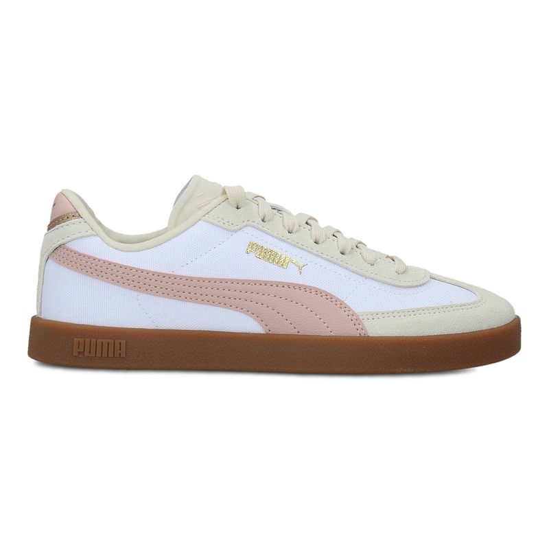 Dečije patike Puma Club Ii Era Cv Jr