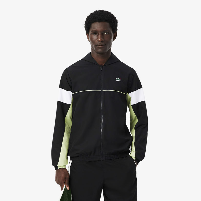 Muška jakna Lacoste