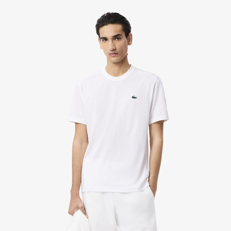 Muška majica Lacoste Regular fit