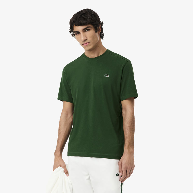 Muška majica Lacoste Regular fit