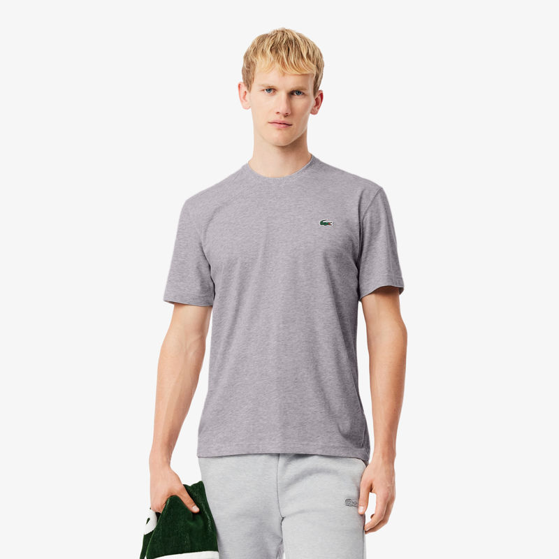 Muška majica Lacoste Regular fit