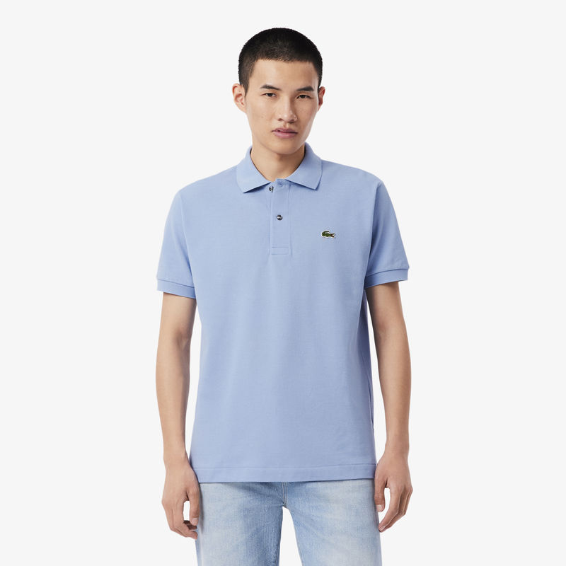 Muška polo majica Lacoste Classic Fit