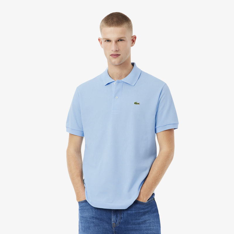 Muška polo majica Lacoste Classic Fit
