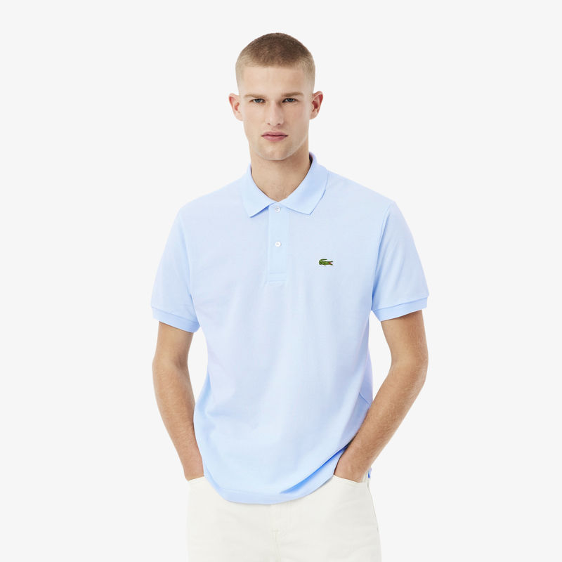 Muška polo majica Lacoste Classic Fit