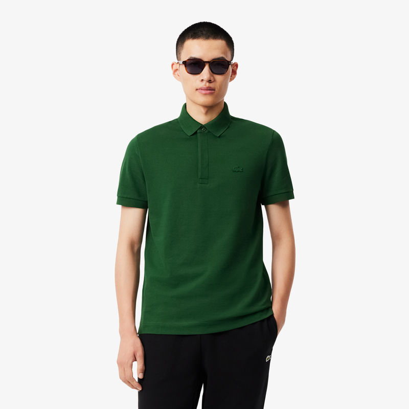 Muška polo majica Lacoste Regular Fit