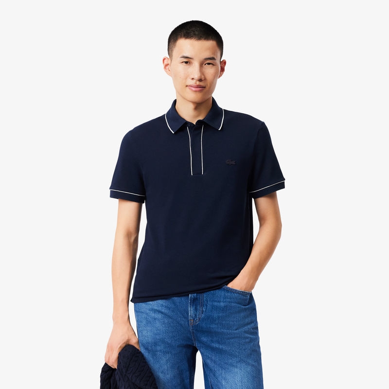 Muška polo majica Lacoste Regular fit