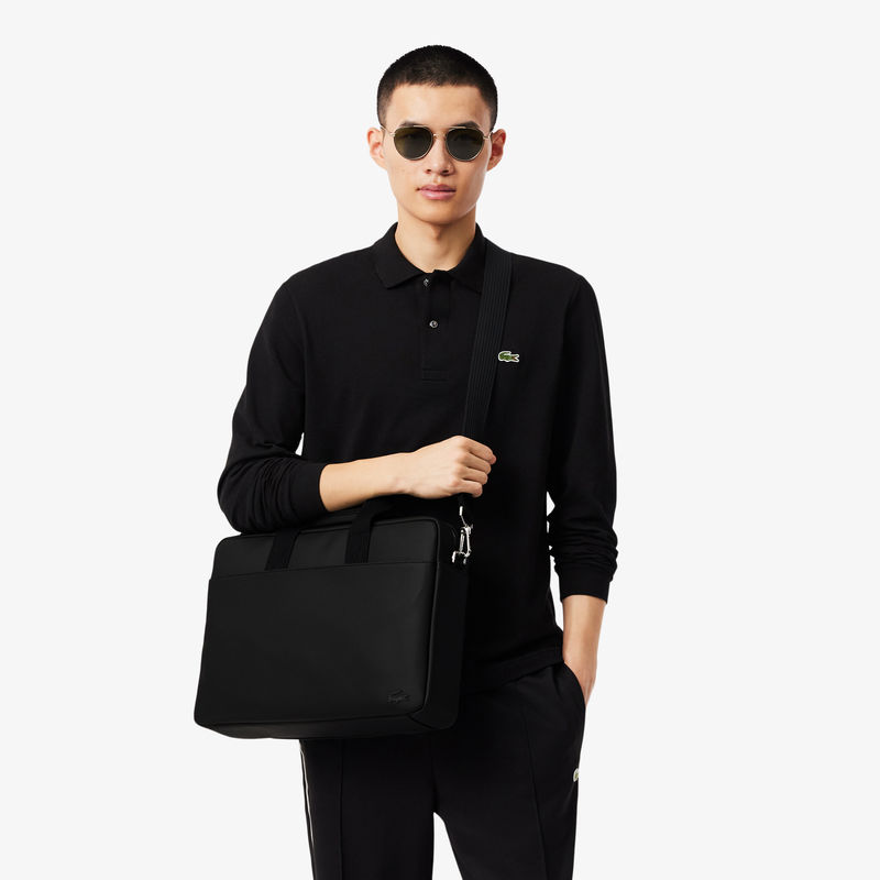 Muška torba Lacoste