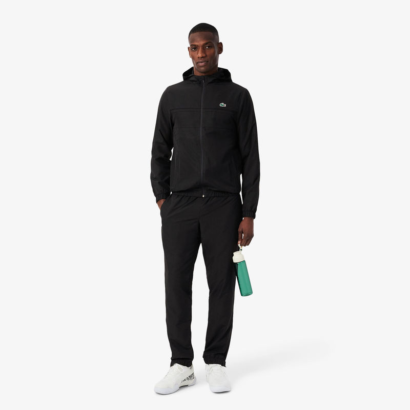 Muška trenerka Lacoste