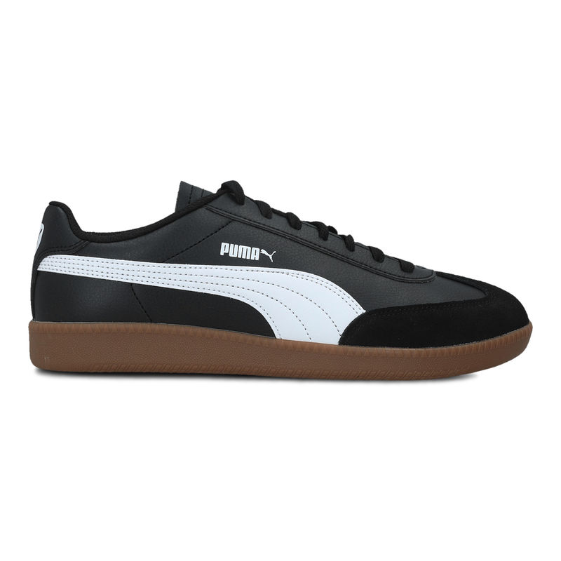 Muške patike Puma 9-T