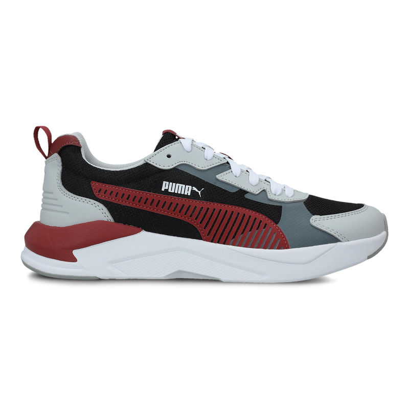 Muške patike Puma X-Ray 3 Lt