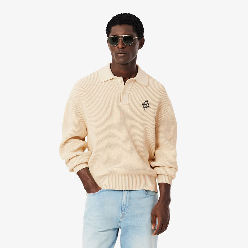 Muški džemper Lacoste