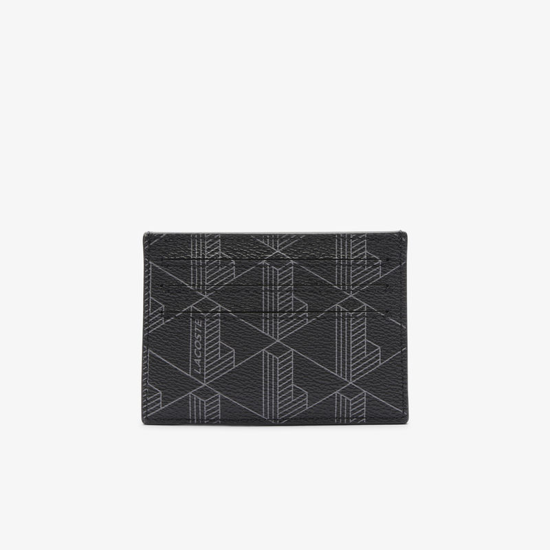 Muški novčanik Lacoste