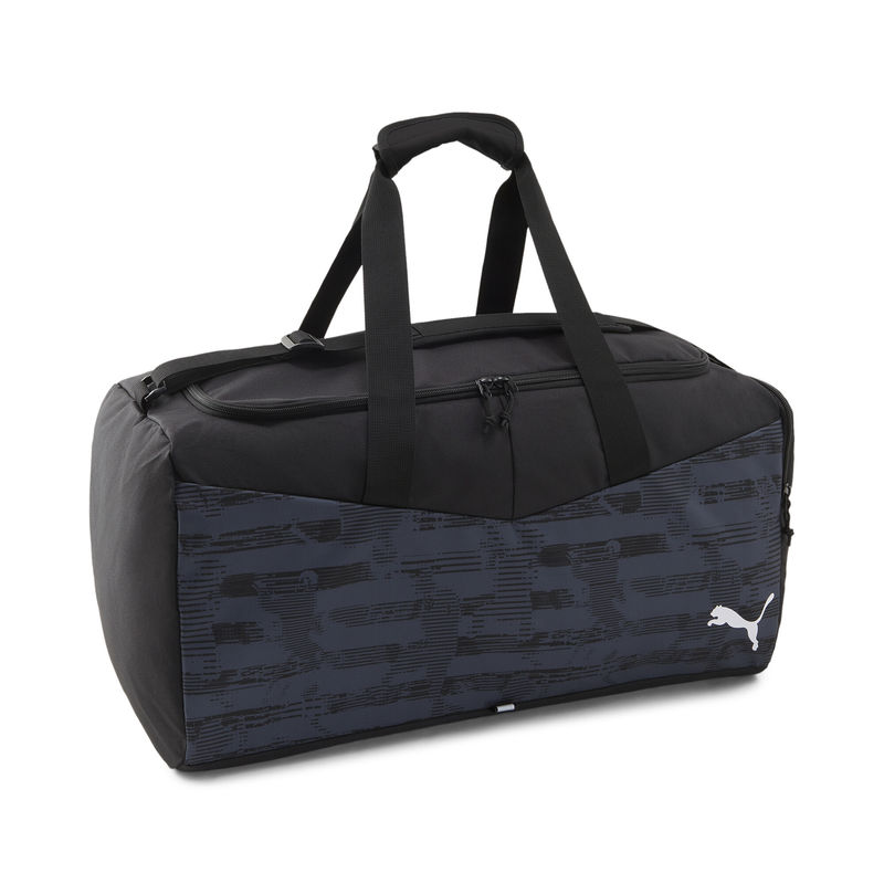 Unisex torba Puma Individual Rise Medium Bag