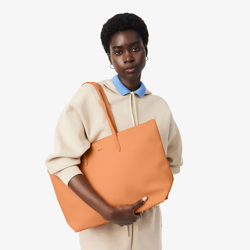 Ženska torba Lacoste
