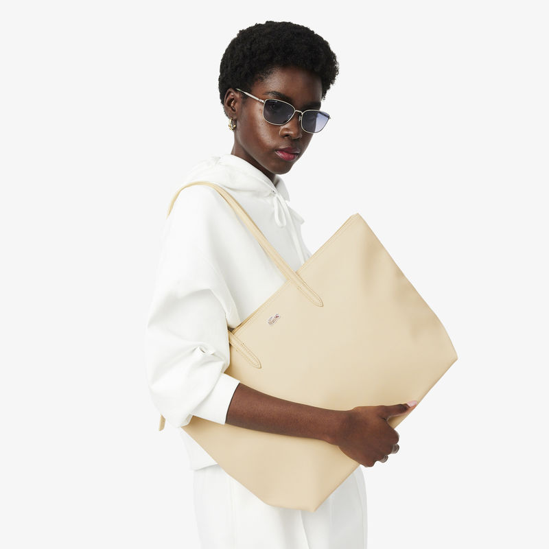 Ženska torba Lacoste