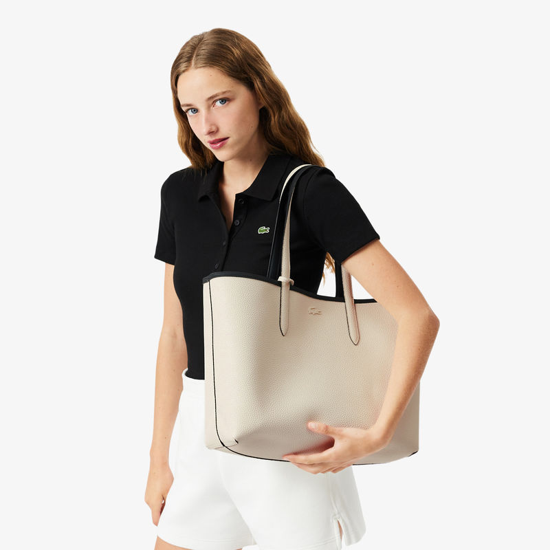 Ženska torba Lacoste
