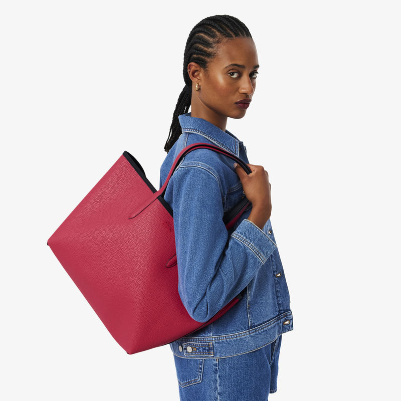 Ženska torba Lacoste