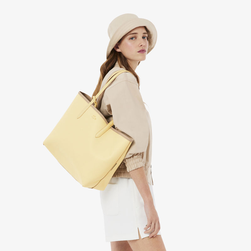 Ženska torba Lacoste