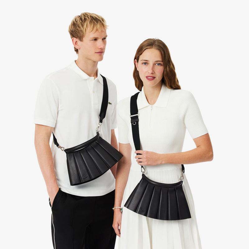 Ženska torba Lacoste