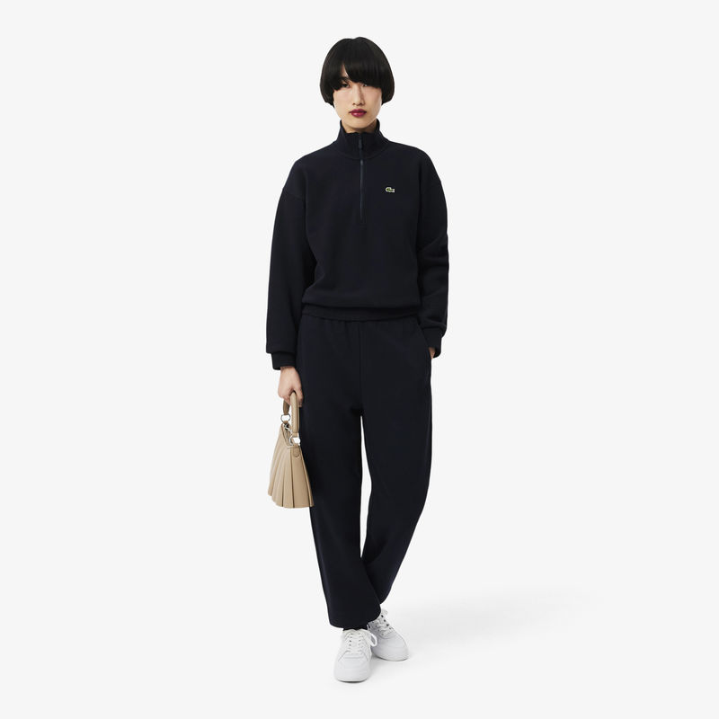 Ženska trenerka donji deo Lacoste