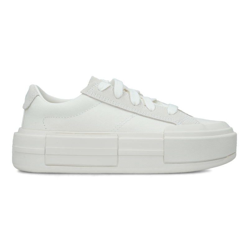 Ženske patike Converse CHUCK TAYLOR ALL STAR CRUISE